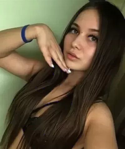 Можно Ли Снять Проститутку В 17 Лет Можно Ли Снять Проститутку В 17 Лет